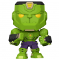 Preview: FUNKO POP! - MARVEL - Avengers Mech Strike Hulk #833